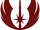 Jedi-Orden