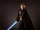 Anakin Skywalker (JawaChief)