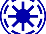Second Galactic Republic