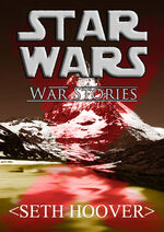 WarStoriesCover