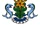 Nautgill Royal Family