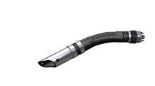 Téléchargement (4).png