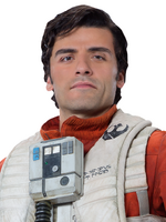 PoeDameronHS