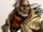 Tighe Nomante (Destiny)