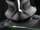 Green Leader (clone trooper)