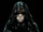 Darth Supreme (COD)