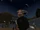 Grisull Camflet (COD)