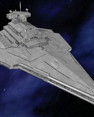 Kerl Class Battleship Star Wars Fanon Fandom