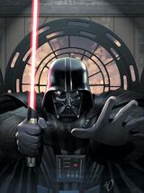 DarthVaderApprenticeBattle