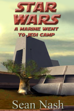 JediCampCover