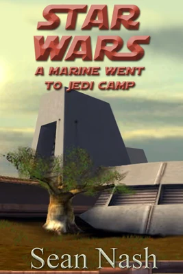 JediCampCover