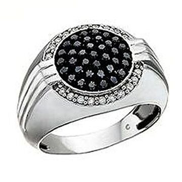 Sith ring hotsell