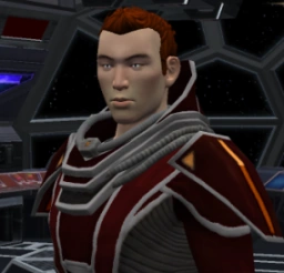 Crashx | Star Wars Fanon | Fandom