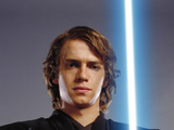 Anakin Skywalker (Jedi von Angmar)