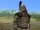 Go'chal Han (COD)