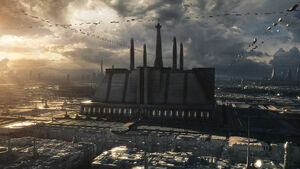 JediTemple-TORtrailer