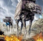 AT-AT