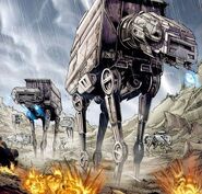 AT-AT