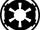 Dark Empire (Galactic Empire)