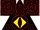 Kullat's Sith Empire