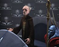Palpatine-senate-e1394440962609.jpg