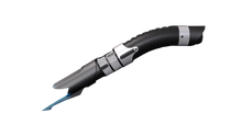 Sabre galee.png