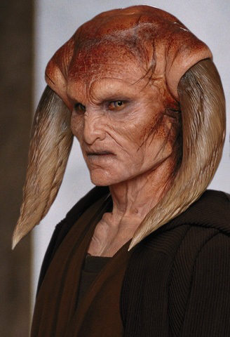 star wars the clone wars saesee tiin star wars the clone wars saesee tiin