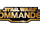 Brandon Rhea/Disney Interactive Announces "Star Wars: Commander" Mobile Strategy Game