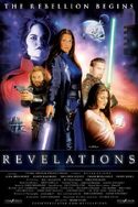 Revelation-second-poster