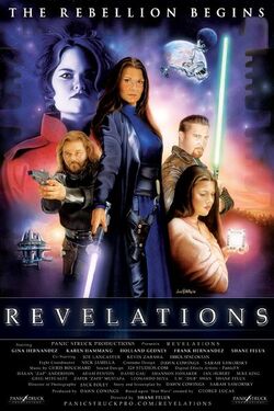 Revelation-second-poster