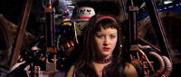 Deedee2