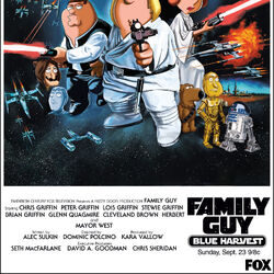 List Of References To Star Wars In Television Star Wars Fanpedia Fandom List Of References To Star Wars In Television Star Wars Fanpedia Fandom