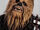 Brandon Rhea/Is Chewbacca Being Recast for Episode VII?