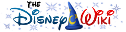 Disney Wiki