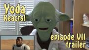 Yoda_Reacts_-_Star_Wars_Episode_VII_-_The_Force_Awakens_Official_Teaser_Trailer