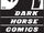 Brandon Rhea/Dark Horse Boss: Our Last Star Wars Year Will be Memorable
