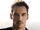 Brandon Rhea/Jonathan Rhys Meyers Comments on Episode VII Rumors