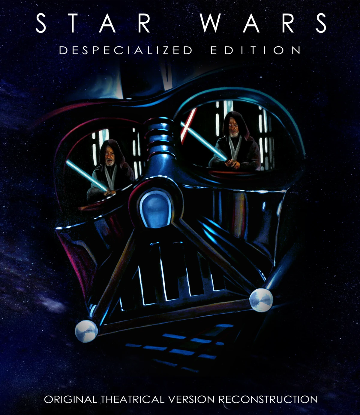 Harmy's Despecialized Edition Star Wars Fanpedia Fandom(00)