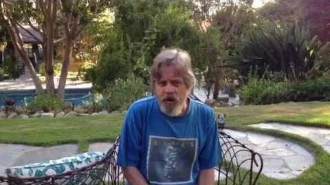 Mark_Hamill_ALS_Ice_Bucket_Challenge