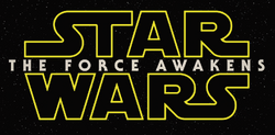 The Force Awakens.png