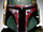 Bracket Boba Fett.jpg