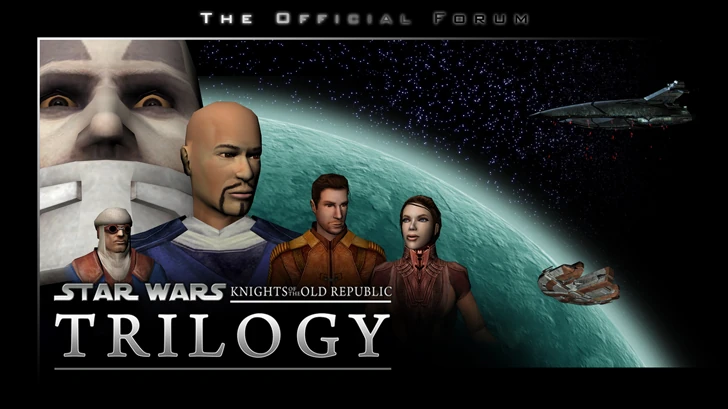 star wars old republic movie