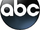 Brandon Rhea/ABC Talks Potential "Star Wars" Programming
