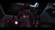 Star Wars The Force Awakens Trailer 1 Fan Made-1