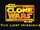 Brandon Rhea/Dave Filoni Talks The Clone Wars: The Lost Missions