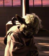 YodaTPM.png