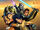 Brandon Rhea/REVIEW: Star Wars Rebels: Spark of Rebellion