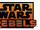 Brandon Rhea/"Star Wars Rebels" Movie Coming This Summer