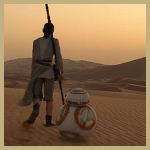 Rub'alkhalidesert.png