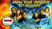 Star_Wars_Legends_VS_Canon_-_Know_Your_Universe